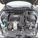 1HGCR2F5XEA223344 2014 Honda Accord Sport auction photo thumbnail 10