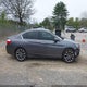 1HGCR2F5XEA223344 2014 Honda Accord Sport auction photo thumbnail 13