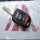 1HGCR2F5XEA223344 2014 Honda Accord Sport auction photo thumbnail 11