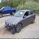 1HGCR2F5XEA223344 2014 Honda Accord Sport auction photo thumbnail 2