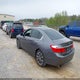 1HGCR2F5XEA223344 2014 Honda Accord Sport auction photo thumbnail 3