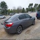 1HGCR2F5XEA223344 2014 Honda Accord Sport auction photo thumbnail 4