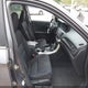 1HGCR2F5XEA223344 2014 Honda Accord Sport auction photo thumbnail 5