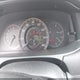 1HGCR2F5XEA223344 2014 Honda Accord Sport auction photo thumbnail 7