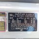 KNDPMCAC3L7658128 2020 Kia Sportage Lx auction photo thumbnail 9