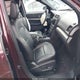 1FM5K8D86JGC39975 2018 Ford Explorer Xlt auction photo thumbnail 5