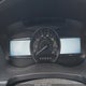 1FM5K8D86JGC39975 2018 Ford Explorer Xlt auction photo thumbnail 7