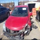 3N1BC1CP1BL457665 2011 Nissan Versa 1.8S auction photo thumbnail 13