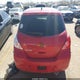 3N1BC1CP1BL457665 2011 Nissan Versa 1.8S auction photo thumbnail 17