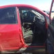3N1BC1CP1BL457665 2011 Nissan Versa 1.8S auction photo thumbnail 5