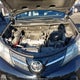 2T3WFREV3FW164204 2015 Toyota Rav4 Xle auction photo thumbnail 10