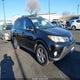 2T3WFREV3FW164204 2015 Toyota Rav4 Xle auction photo thumbnail 13