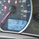 2T3WFREV3FW164204 2015 Toyota Rav4 Xle auction photo thumbnail 15