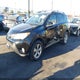 2T3WFREV3FW164204 2015 Toyota Rav4 Xle auction photo thumbnail 2