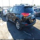 2T3WFREV3FW164204 2015 Toyota Rav4 Xle auction photo thumbnail 3