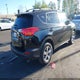 2T3WFREV3FW164204 2015 Toyota Rav4 Xle auction photo thumbnail 4