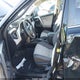 2T3WFREV3FW164204 2015 Toyota Rav4 Xle auction photo thumbnail 5