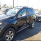2T3WFREV3FW164204 2015 Toyota Rav4 Xle auction photo thumbnail 6