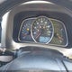2T3WFREV3FW164204 2015 Toyota Rav4 Xle auction photo thumbnail 7