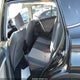 2T3WFREV3FW164204 2015 Toyota Rav4 Xle auction photo thumbnail 8