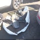 WVGAV7AX6HK020078 2017 Volkswagen Tiguan 2.0T/2.0T S auction photo thumbnail 12