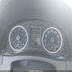 WVGAV7AX6HK020078 2017 Volkswagen Tiguan 2.0T/2.0T S auction photo thumbnail 14