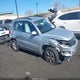 WVGAV7AX6HK020078 2017 Volkswagen Tiguan 2.0T/2.0T S auction photo thumbnail 15