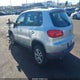 WVGAV7AX6HK020078 2017 Volkswagen Tiguan 2.0T/2.0T S auction photo thumbnail 3