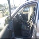 WVGAV7AX6HK020078 2017 Volkswagen Tiguan 2.0T/2.0T S auction photo thumbnail 5