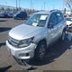 WVGAV7AX6HK020078 2017 Volkswagen Tiguan 2.0T/2.0T S auction photo thumbnail 6