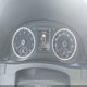 WVGAV7AX6HK020078 2017 Volkswagen Tiguan 2.0T/2.0T S auction photo thumbnail 7
