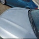 5NPE24AF9JH633711 2018 Hyundai Sonata Se auction photo thumbnail 17
