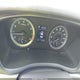 5NPE24AF9JH633711 2018 Hyundai Sonata Se auction photo thumbnail 7