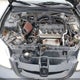 1HGEM21953L082251 2003 Honda Civic Ex auction photo thumbnail 10