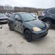 1HGEM21953L082251 2003 Honda Civic Ex auction photo thumbnail 1