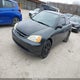 1HGEM21953L082251 2003 Honda Civic Ex auction photo thumbnail 2