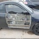 1HGEM21953L082251 2003 Honda Civic Ex auction photo thumbnail 6