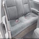 1HGEM21953L082251 2003 Honda Civic Ex auction photo thumbnail 8