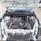 2T3F1RFV8KC011777 2019 Toyota Rav4 Le auction photo thumbnail 10