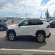 2T3F1RFV8KC011777 2019 Toyota Rav4 Le auction photo thumbnail 15