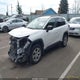 2T3F1RFV8KC011777 2019 Toyota Rav4 Le auction photo thumbnail 2