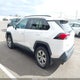 2T3F1RFV8KC011777 2019 Toyota Rav4 Le auction photo thumbnail 3