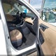 2T3F1RFV8KC011777 2019 Toyota Rav4 Le auction photo thumbnail 5