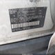 2T3F1RFV8KC011777 2019 Toyota Rav4 Le auction photo thumbnail 9