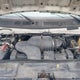 1FBSS3BLXDDA00957 2013 Ford E-350 Super Duty Xlt auction photo thumbnail 10