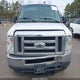 1FBSS3BLXDDA00957 2013 Ford E-350 Super Duty Xlt auction photo thumbnail 6