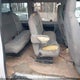 1FBSS3BLXDDA00957 2013 Ford E-350 Super Duty Xlt auction photo thumbnail 8