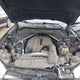 5UXKU2C3XH0U29364 2017 BMW X6 xDrive35I auction photo thumbnail 10