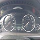 5UXKU2C3XH0U29364 2017 BMW X6 xDrive35I auction photo thumbnail 7