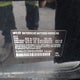 5UXKU2C3XH0U29364 2017 BMW X6 xDrive35I auction photo thumbnail 9